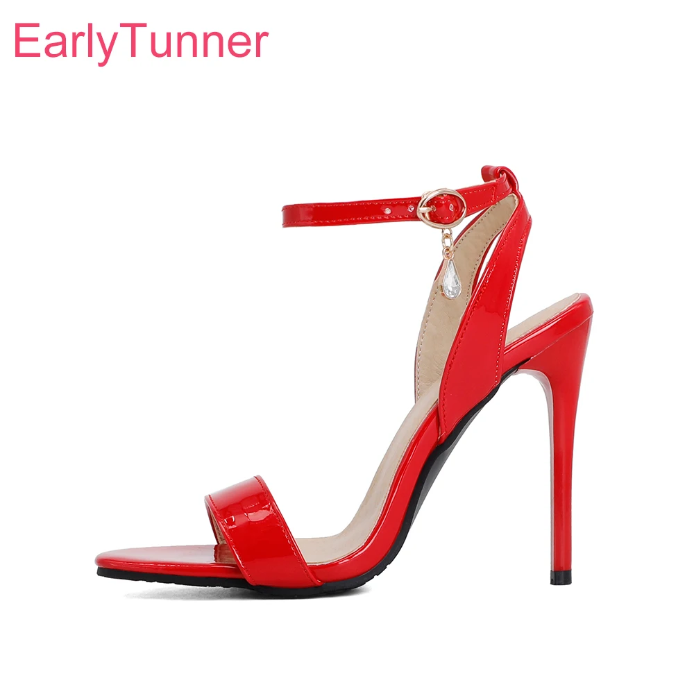 Women'S Fashion Brands - العلامة التجارية الجديدة الصيف البهجة أسود