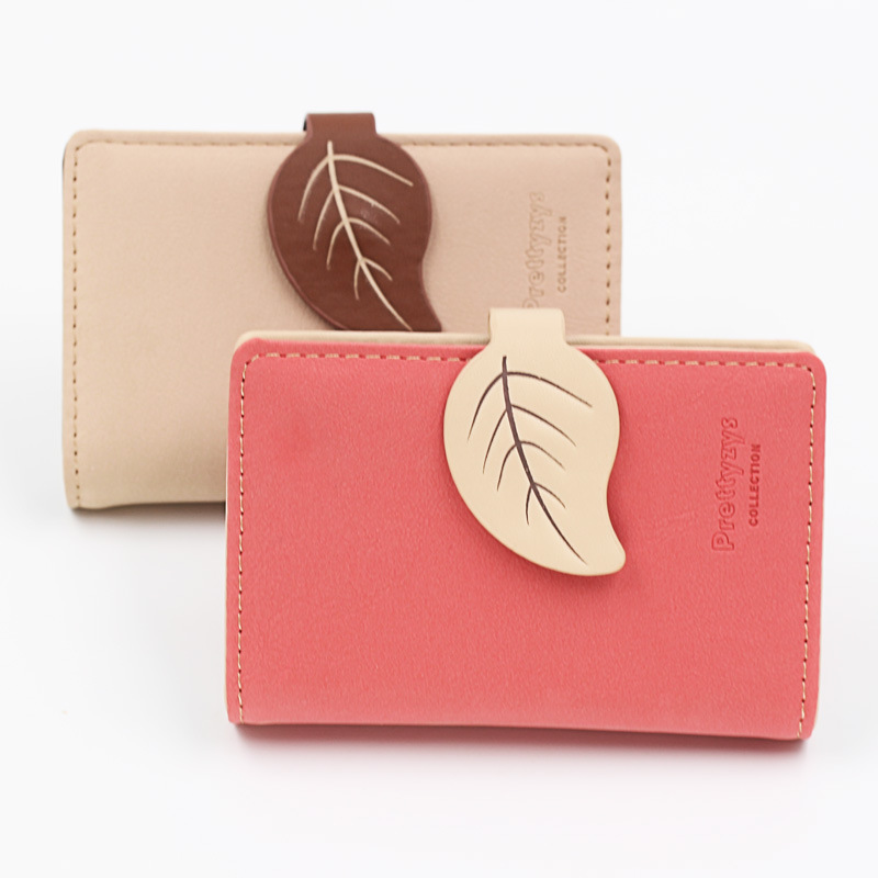 Women Fashion Visiting Card - حار الإبداعية 20 بطاقة زيارة ورقة