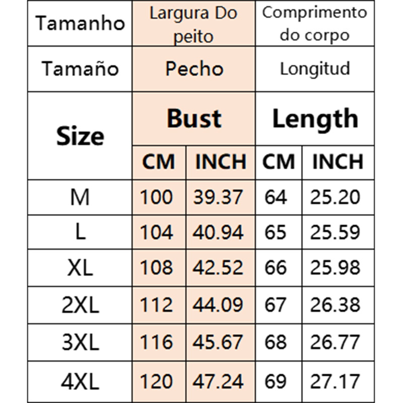 قميص وبلوزة أنيقة للسيدات بمقا - مراجعة Puff Sleeve Blouse وسعره