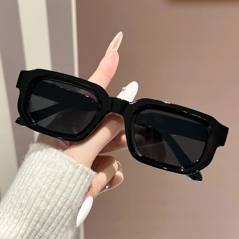 نظارات شمسية جديدة رائجة البيع - مراجعة Women'S Fashion Eyeglasses وسعره
