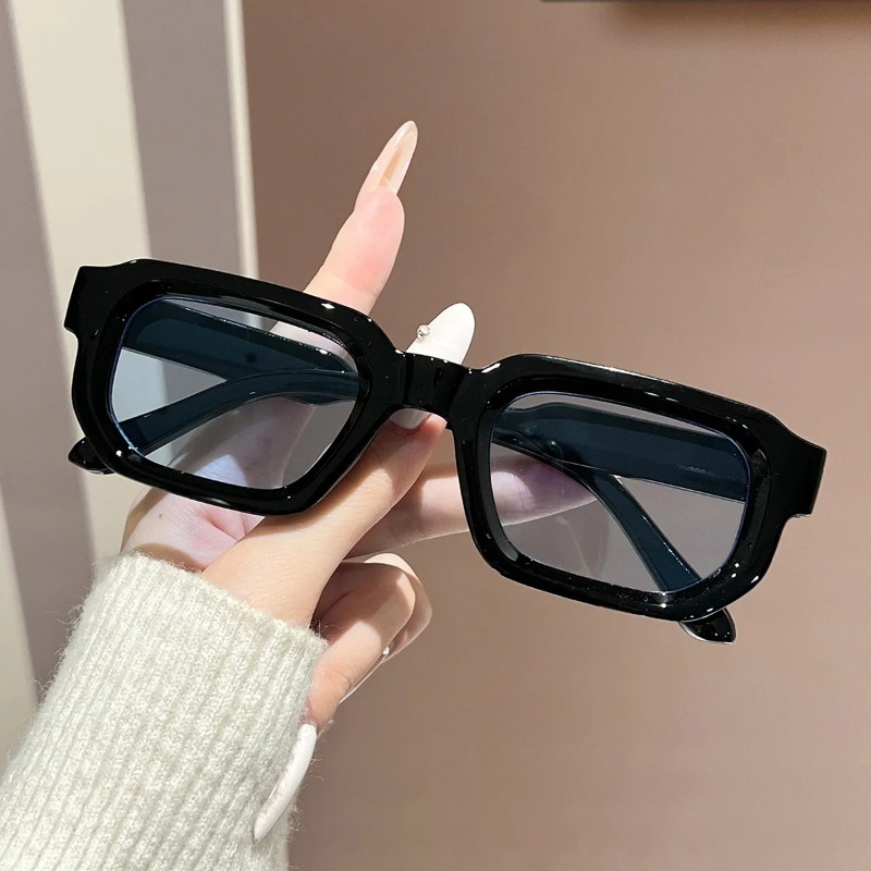 نظارات شمسية جديدة رائجة البيع - مراجعة Women'S Fashion Eyeglasses وسعره