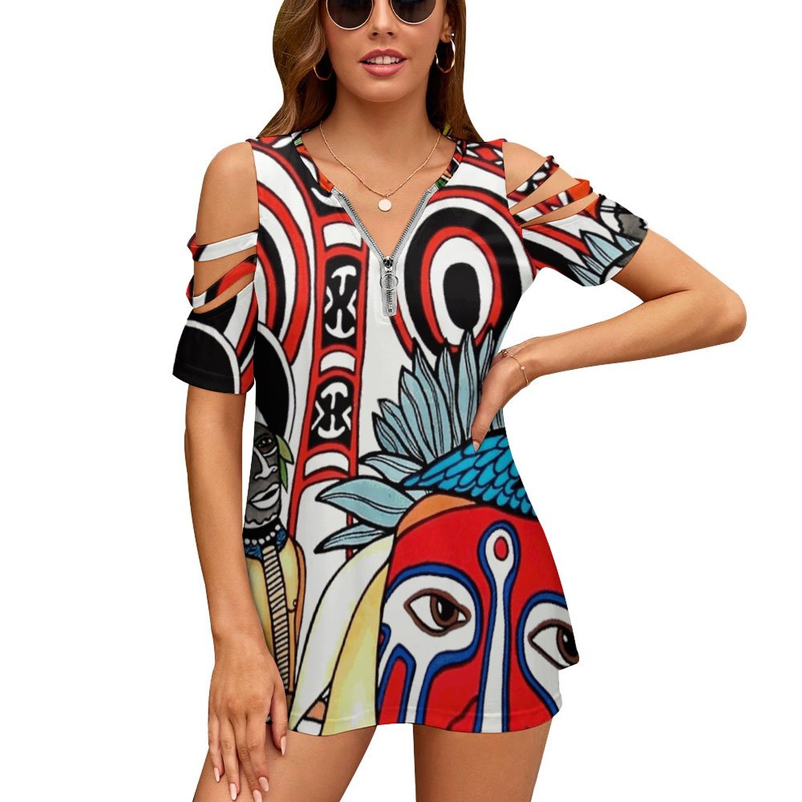 # 258-فريد Png الثقافة I-الفنا - مراجعة Women Fashion Png وسعره