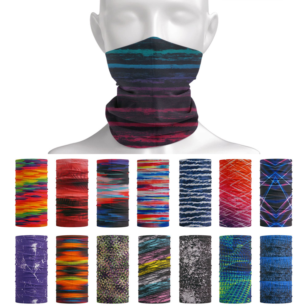 التعادل صبغ المشارب نمط الرقبة - مراجعة Women Fashion Necktie وسعره