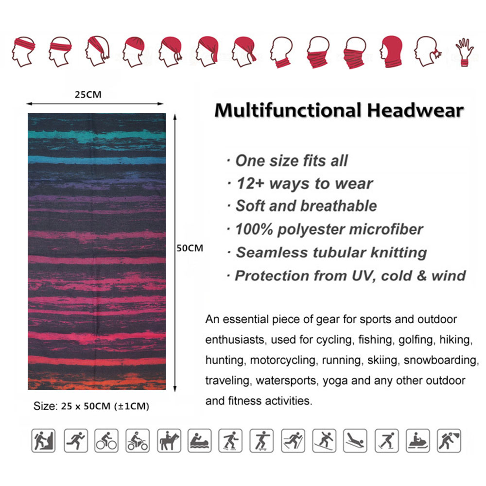 التعادل صبغ المشارب نمط الرقبة - مراجعة Women Fashion Necktie وسعره