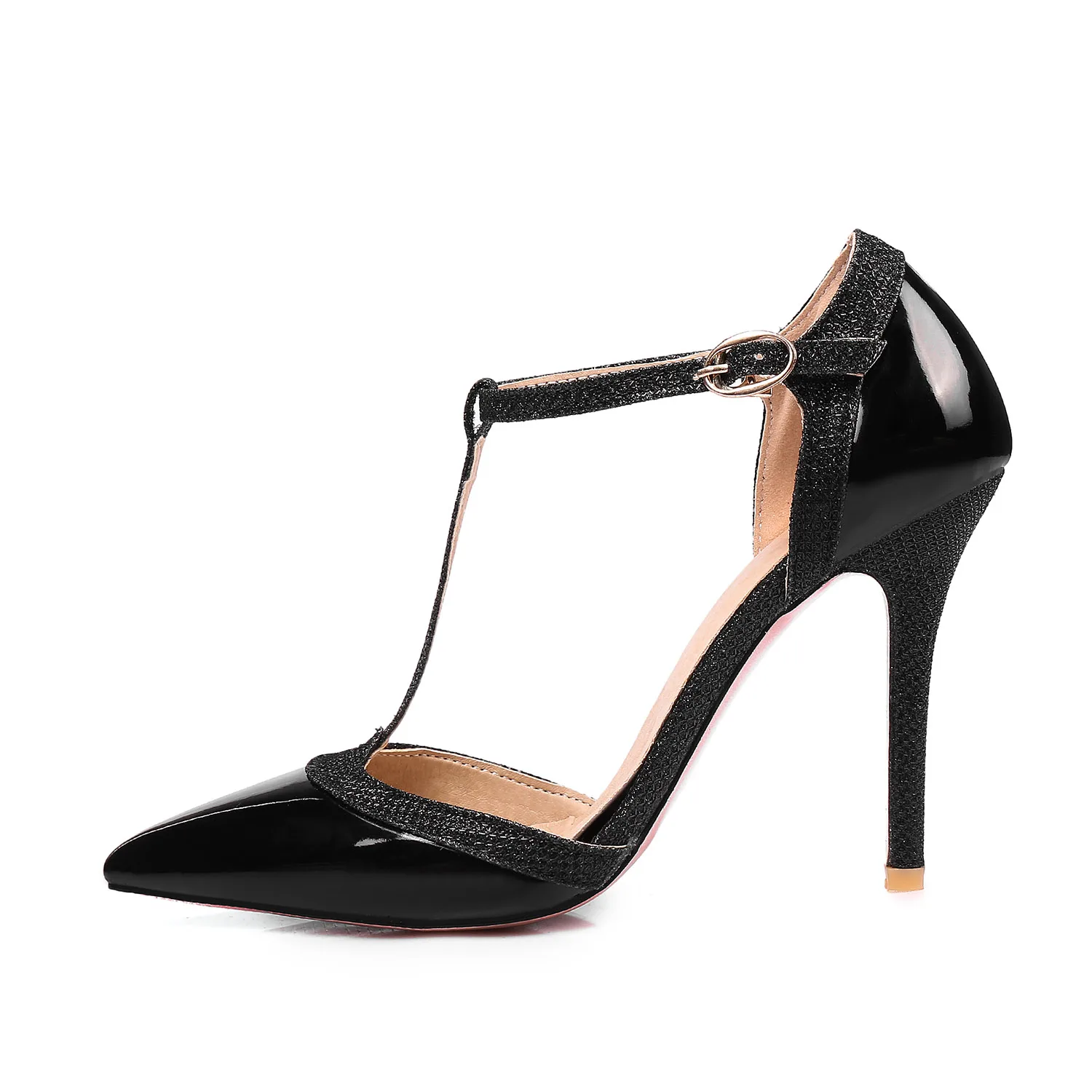 العلامة التجارية الجديدة مثير  - مراجعة Women'S Fashion Brands وسعره
