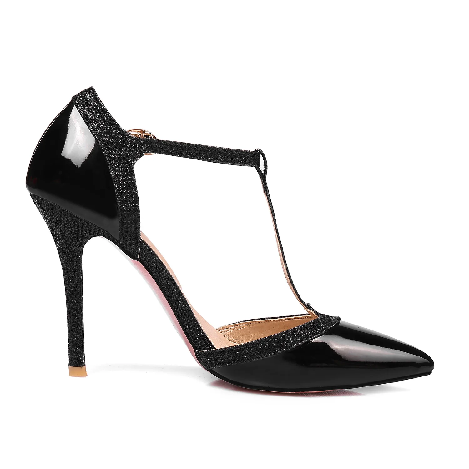 العلامة التجارية الجديدة مثير  - مراجعة Women'S Fashion Brands وسعره