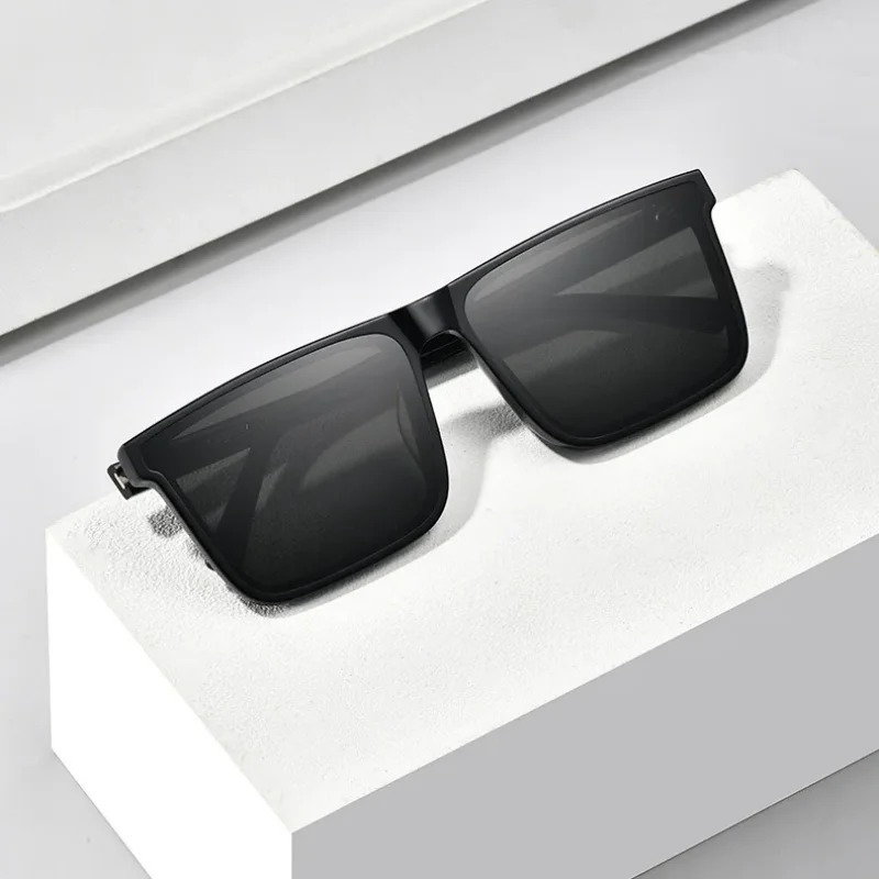 نظارات شمسية جديدة للرجال مضاد - مراجعة Women'S Fashion Eyeglasses وسعره