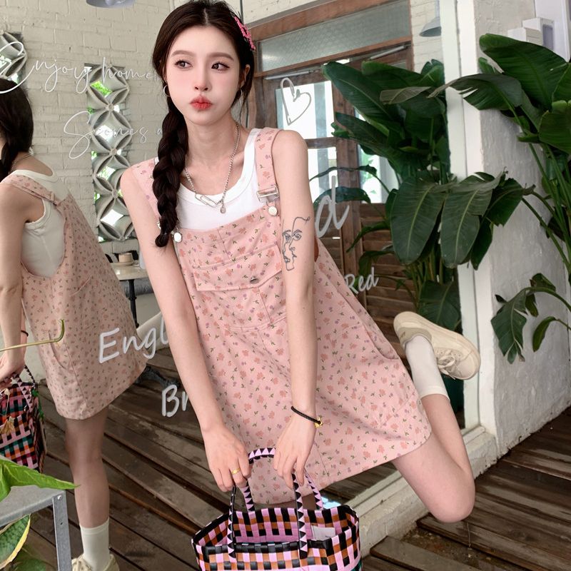 فستان صيفي جديد 2026 بتصميم جي - مراجعة Women'S Fashion Petite وسعره