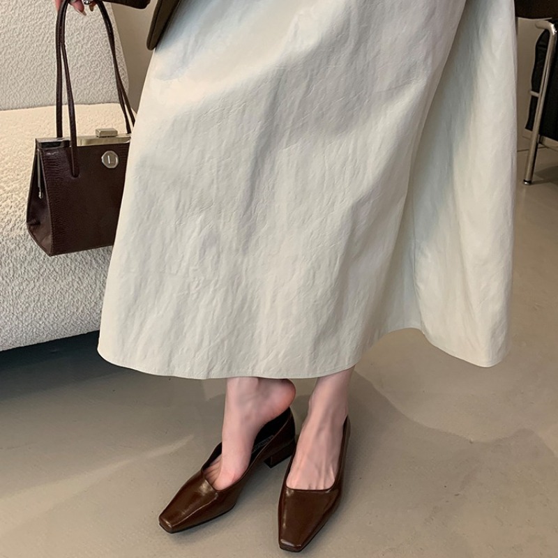 أحذية نسائية جديدة لعام 2026 ب - مراجعة Women'S Fashion Footwear وسعره