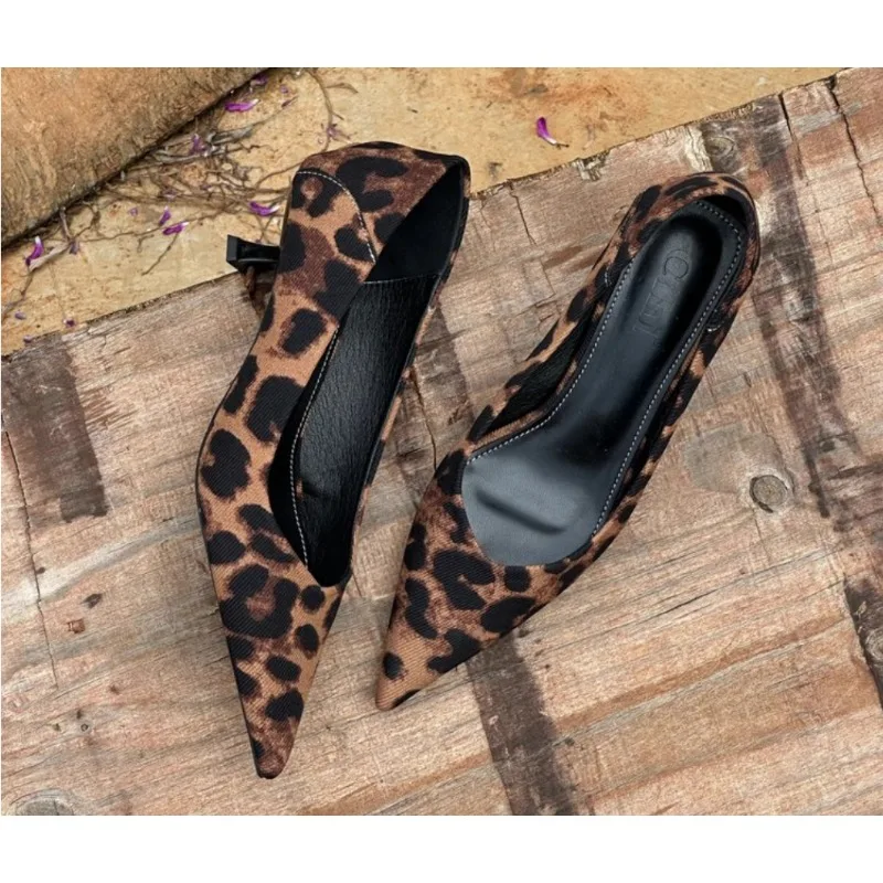 2024 المرأة مثير عالية الكعب ب - مراجعة Women'S Fashion Footwear وسعره
