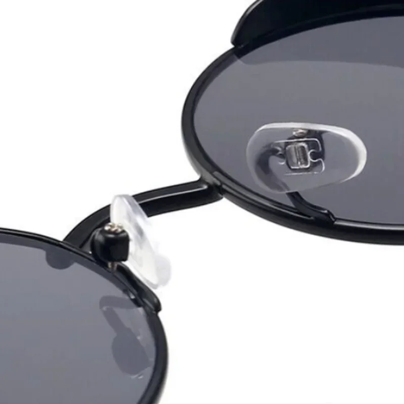 نظارات شمسية كلاسيكية على طراز - مراجعة Women'S Fashion Eyeglasses وسعره