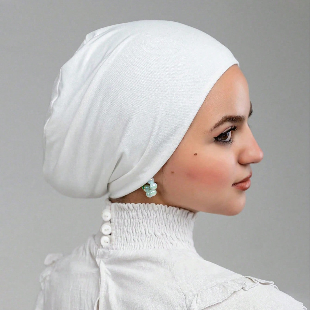 حار Soild القطن مشروط جيرسي ال - مراجعة Women'S Fashion Trends وسعره
