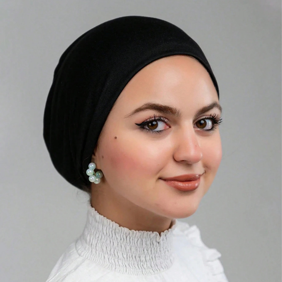 حار Soild القطن مشروط جيرسي ال - مراجعة Women'S Fashion Trends وسعره
