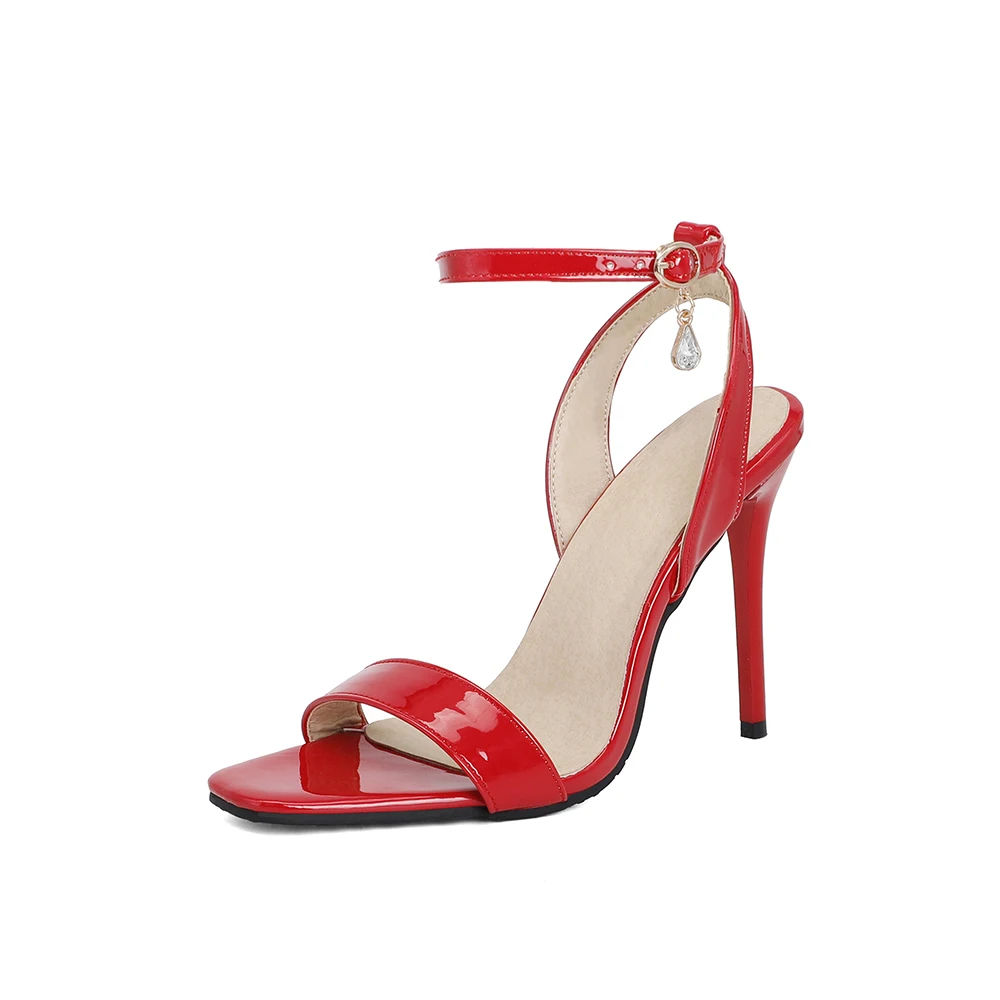 العلامة التجارية الجديدة الصيف - مراجعة Women'S Fashion Brands وسعره
