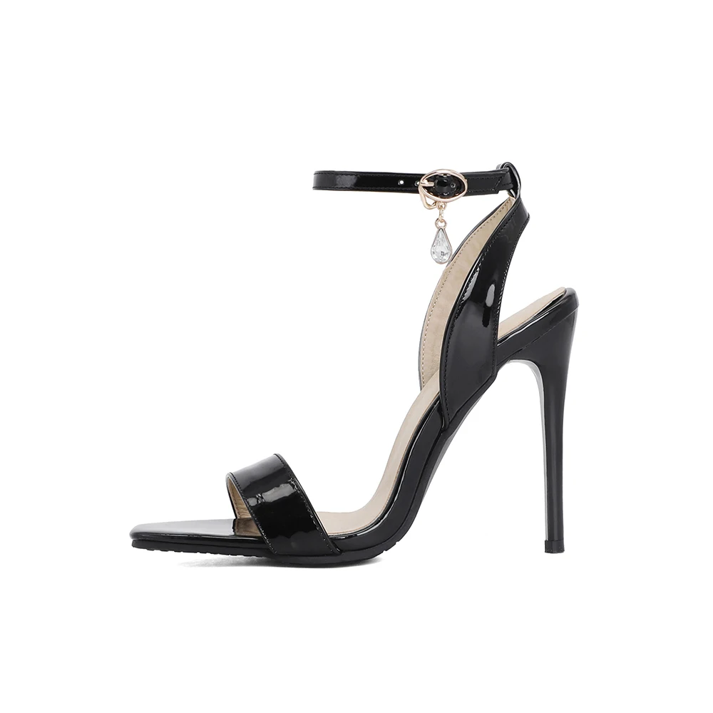 العلامة التجارية الجديدة الصيف - مراجعة Women'S Fashion Brands وسعره