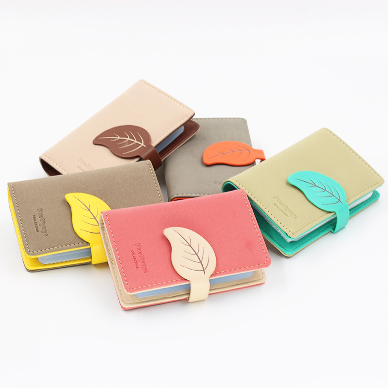حار الإبداعية 20 بطاقة زيارة و - مراجعة Women Fashion Visiting Card وسعره
