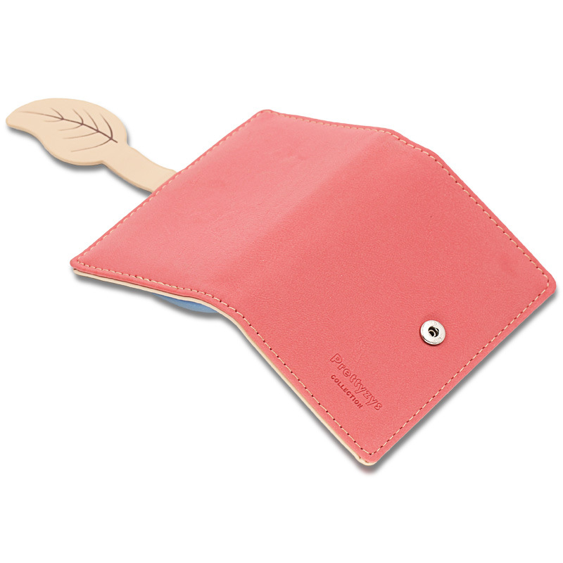 حار الإبداعية 20 بطاقة زيارة و - مراجعة Women Fashion Visiting Card وسعره