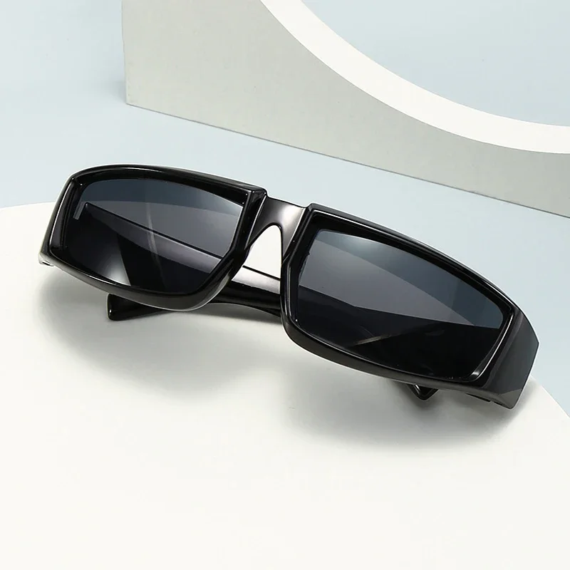 نظارات واقية شعبية بتصميم Y2k  - مراجعة Women'S Fashion Eyeglasses وسعره