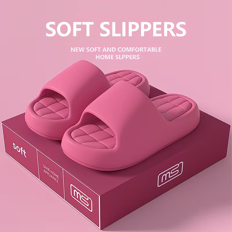 شباشب نسائية عصرية للاستخدام ا - مراجعة Women'S Fashion Footwear وسعره