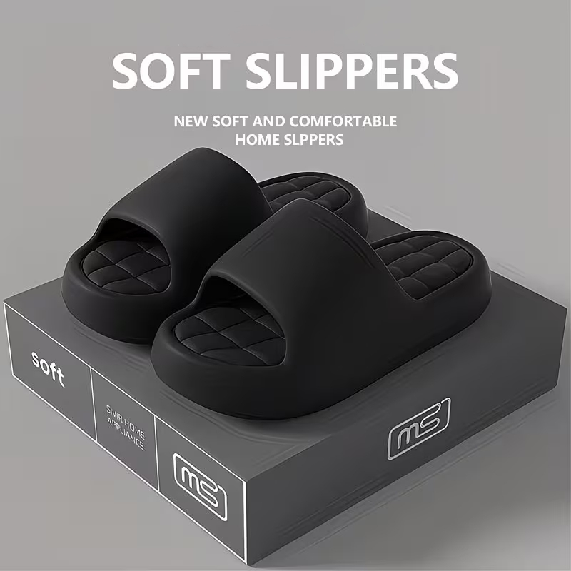 شباشب نسائية عصرية للاستخدام ا - مراجعة Women'S Fashion Footwear وسعره