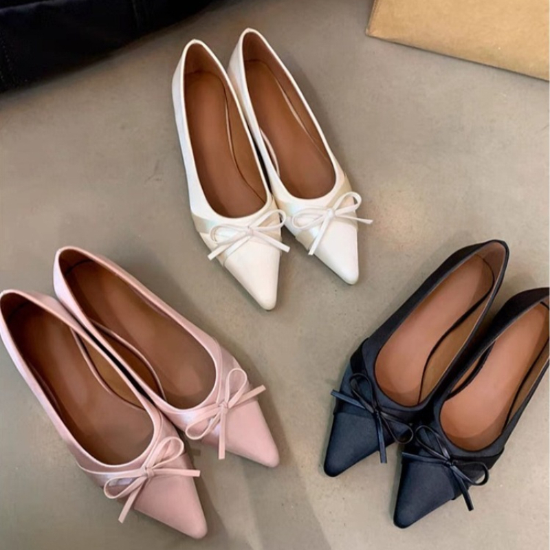صنادل نسائية صيفية جديدة بتصمي - مراجعة Women'S Fashion For Summer 2026 وسعره