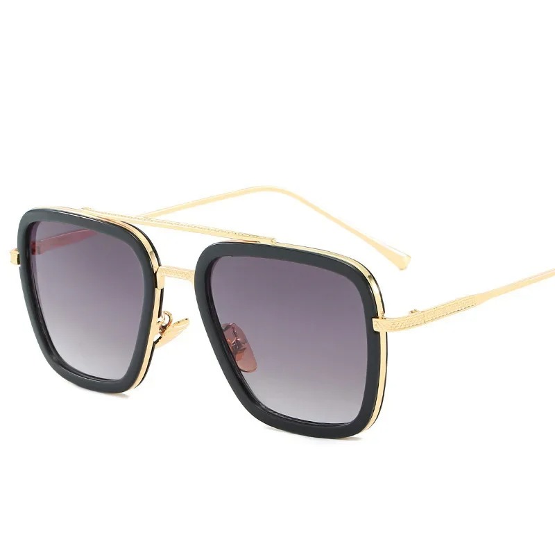 نظارات شمسية ستيم بانك توني ست - مراجعة Women'S Fashion Eyeglasses وسعره
