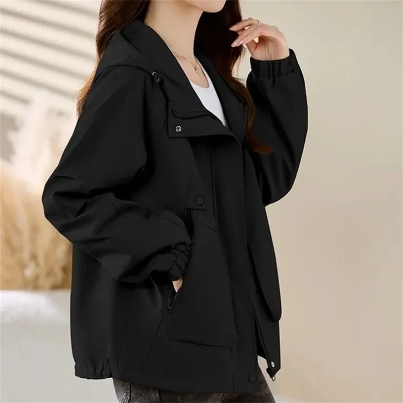 سترة نسائية قصيرة وصغيرة الحجم - مراجعة Women'S Fashion Petite وسعره